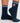 Souls. Paw-triot Grip Socks