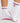 Souls. Red Heart Grip Socks
