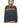 Aviator Nation 5 Stripe Pullover Hoodie Relaxed