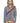 Aviator Nation Disco Zip Hoodie