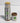 Sun Kiss'd Lip Balm