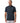 TravisMathew The Heater Active Polo
