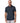 TravisMathew The Heater Active Polo