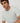 Vuori Strato Breathe Tee