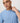 Vuori Strato Tech Tee