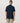 Vuori Ace Polo