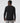 Vuori Long Sleeve Strato Tech Tee