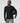 Vuori Long Sleeve Strato Tech Tee