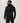 Vuori Ponto Pullover Hoodie