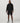 Vuori Ponto Pullover Hoodie