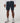 Vuori Sunday Performance Short 8"