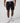 Vuori Banks Session Short Unlined 7"