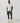 Vuori Banks Session Short Unlined 7"