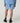 Vuori Kore Breathe Short 7 inch (Lined)
