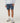 Vuori Banks Short