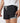 Vuori Kore Short 5 Inch