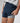 Vuori Kore Short 5 Inch