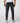 Vuori Ponto Performance Jogger
