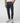 Vuori Ponto Performance Jogger