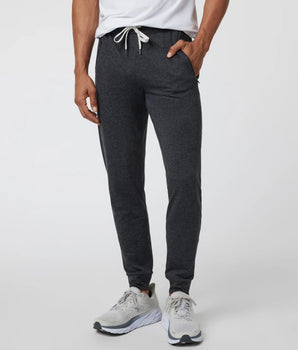 Vuori Ponto Performance Jogger