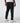Vuori Kore Jogger Lined 28"