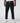 Vuori Kore Jogger Lined 28"