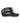 Aviator Nation Signature Manhattan Beach Vintage Low Rise Trucker Hat