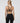 Vuori Yosemite Bra