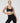 Vuori Yosemite Bra
