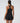 Vuori Halo Performance Crop Tank 2.0