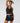 Vuori Surge Seamless Tank