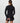 Vuori Long Sleeve Seamless Surge Tee
