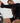 Vuori Long Sleeve Seamless Surge Tee