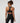 Vuori Elevation Racer Bra