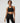 Vuori Elevation Racer Bra