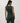 Vuori Halo Essential Scoop Neck Tank