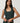 Vuori Halo Essential Scoop Neck Tank