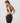 Vuori AlltheForm Bra