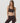 Vuori AlltheForm Bra