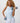 Vuori Energy Top