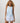 Vuori Energy Top