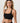 Vuori Daily Form Bra