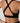 Vuori Daily Form Bra