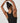 Vuori Energy Racerback Top