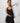 Vuori Energy Racerback Top