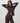 Vuori Long Sleeve Pose Twin Cardigan