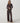 Vuori Long Sleeve Pose Twin Cardigan