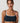 Vuori Daily Layered Bra