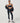 Vuori Daily Track Legging