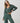 Vuori Halo Modern Full Zip Hoodie